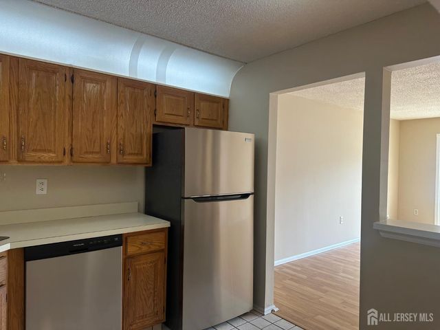 457 Northam Drive 457, North Brunswick, NJ 08902