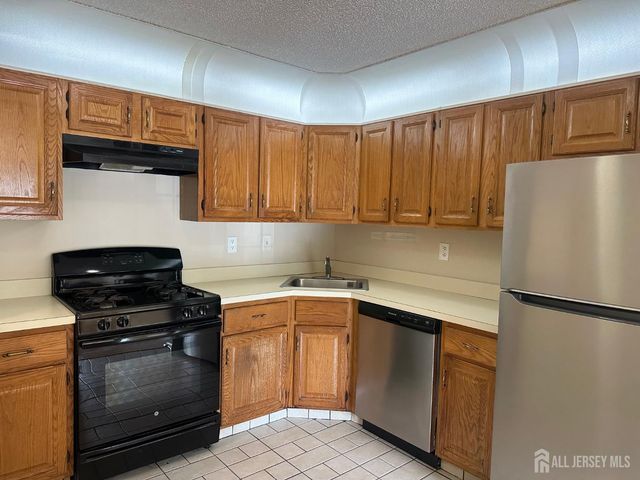 457 Northam Drive 457, North Brunswick, NJ 08902