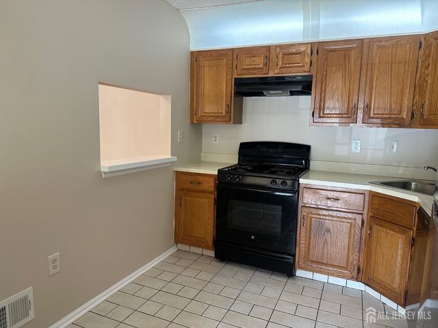 457 Northam Drive 457, North Brunswick, NJ 08902