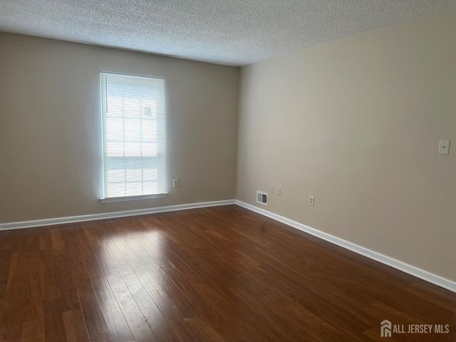 457 Northam Drive 457, North Brunswick, NJ 08902