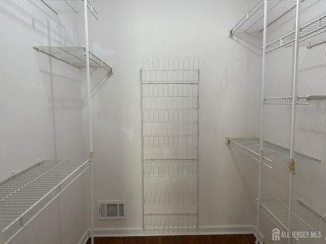 457 Northam Drive 457, North Brunswick, NJ 08902