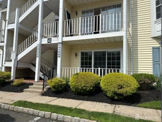 457 Northam Drive 457, North Brunswick, NJ 08902
