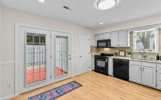 2728 Spring Bridge Trail, Greensboro, NC 27410