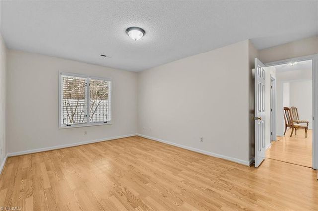 2728 Spring Bridge Trail, Greensboro, NC 27410