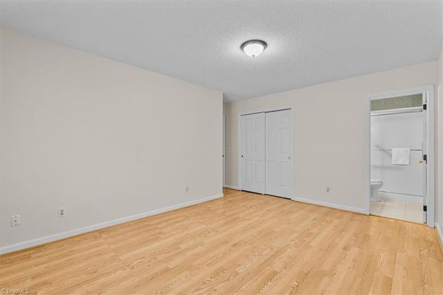 2728 Spring Bridge Trail, Greensboro, NC 27410