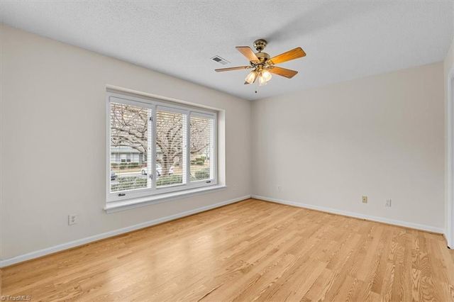 2728 Spring Bridge Trail, Greensboro, NC 27410