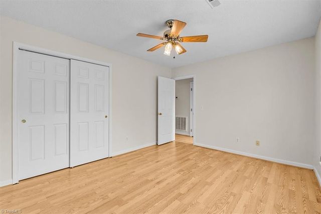 2728 Spring Bridge Trail, Greensboro, NC 27410