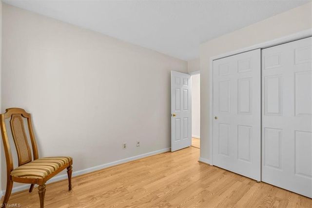 2728 Spring Bridge Trail, Greensboro, NC 27410