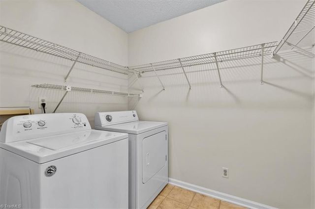 2728 Spring Bridge Trail, Greensboro, NC 27410