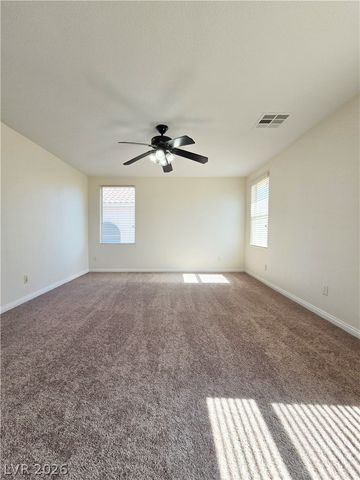5516 Grey Pointe Street, North Las Vegas, NV 89031