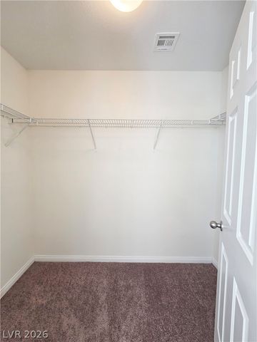 5516 Grey Pointe Street, North Las Vegas, NV 89031