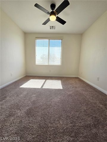 5516 Grey Pointe Street, North Las Vegas, NV 89031