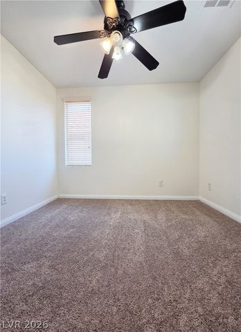 5516 Grey Pointe Street, North Las Vegas, NV 89031