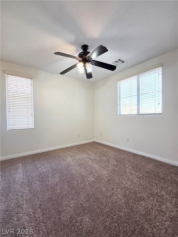 5516 Grey Pointe Street, North Las Vegas, NV 89031