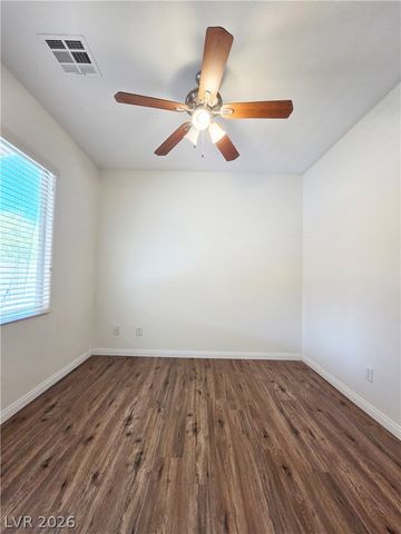 5516 Grey Pointe Street, North Las Vegas, NV 89031