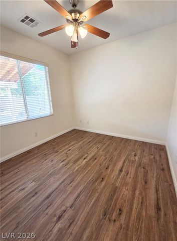 5516 Grey Pointe Street, North Las Vegas, NV 89031