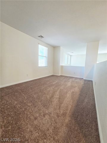 5516 Grey Pointe Street, North Las Vegas, NV 89031