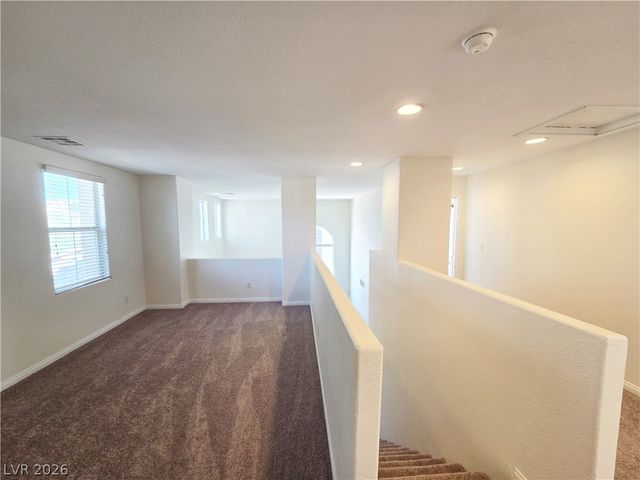 5516 Grey Pointe Street, North Las Vegas, NV 89031