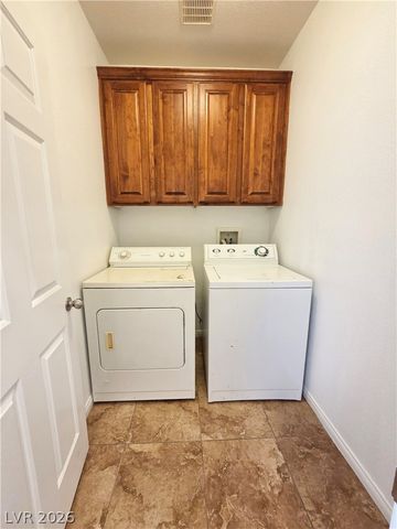 5516 Grey Pointe Street, North Las Vegas, NV 89031