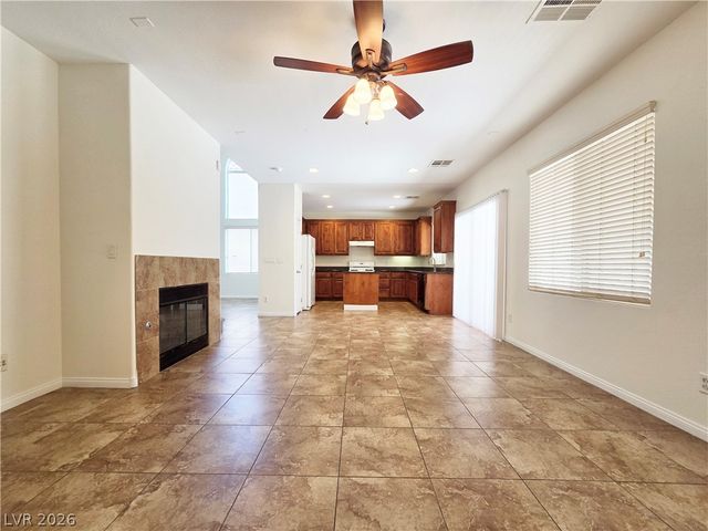 5516 Grey Pointe Street, North Las Vegas, NV 89031