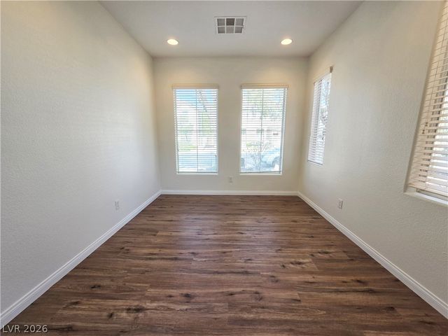 5516 Grey Pointe Street, North Las Vegas, NV 89031