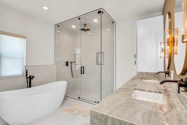 2856 Peninsula Drive, Grapevine, TX 76051