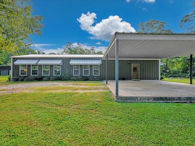 3335 Bethlehem Road, Lufkin, TX 75904