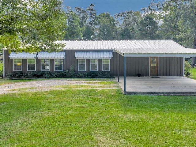 3335 Bethlehem Road, Lufkin, TX 75904