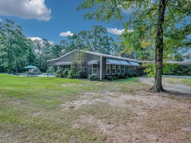3335 Bethlehem Road, Lufkin, TX 75904