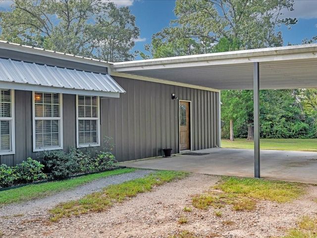 3335 Bethlehem Road, Lufkin, TX 75904