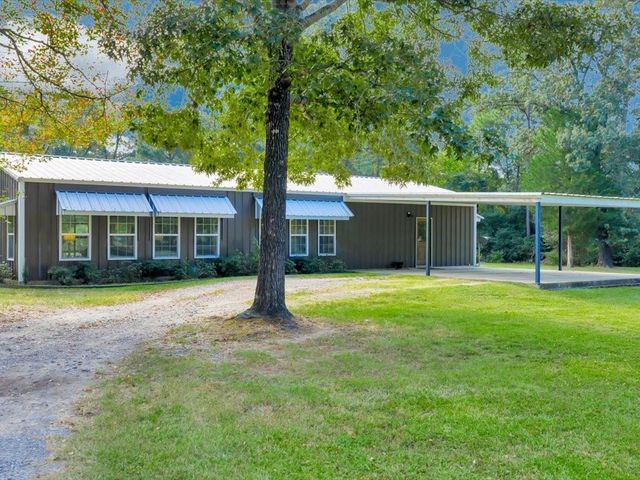 3335 Bethlehem Road, Lufkin, TX 75904