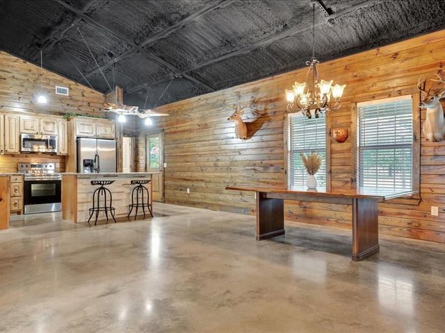 3335 Bethlehem Road, Lufkin, TX 75904