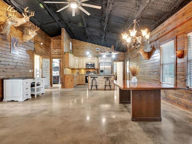 3335 Bethlehem Road, Lufkin, TX 75904