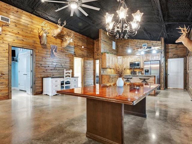 3335 Bethlehem Road, Lufkin, TX 75904