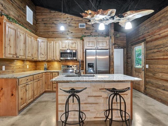 3335 Bethlehem Road, Lufkin, TX 75904