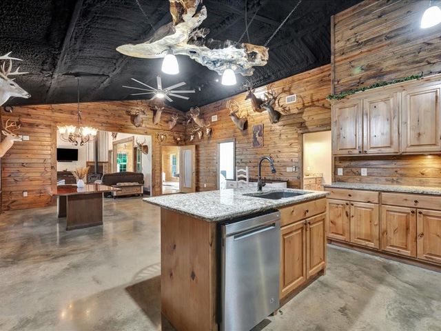 3335 Bethlehem Road, Lufkin, TX 75904