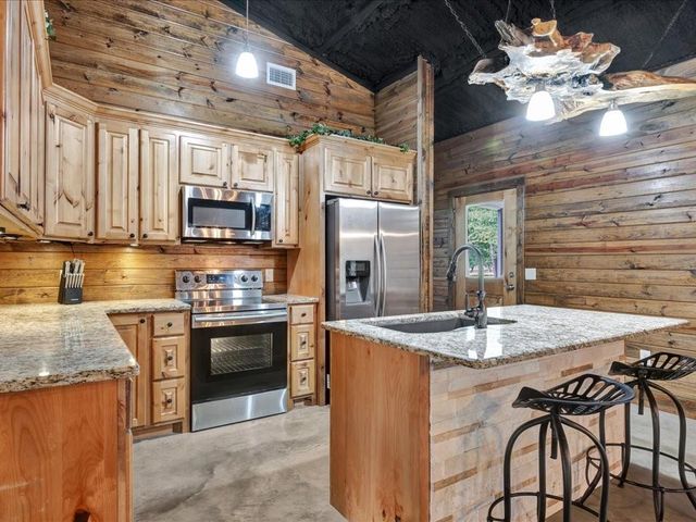 3335 Bethlehem Road, Lufkin, TX 75904