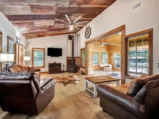 3335 Bethlehem Road, Lufkin, TX 75904