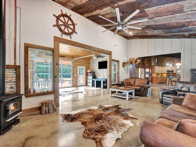 3335 Bethlehem Road, Lufkin, TX 75904