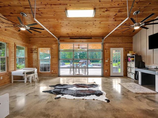 3335 Bethlehem Road, Lufkin, TX 75904