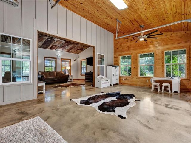 3335 Bethlehem Road, Lufkin, TX 75904