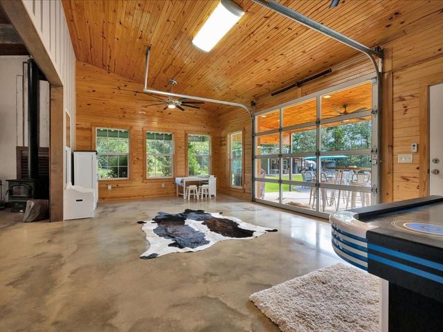 3335 Bethlehem Road, Lufkin, TX 75904