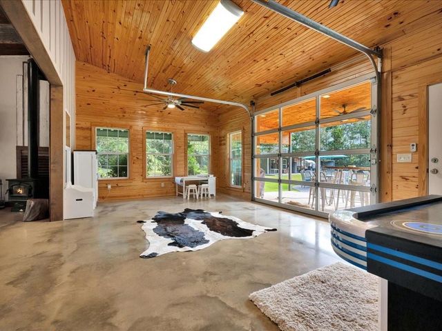 3335 Bethlehem Road, Lufkin, TX 75904