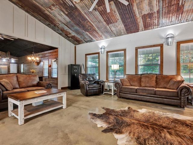 3335 Bethlehem Road, Lufkin, TX 75904