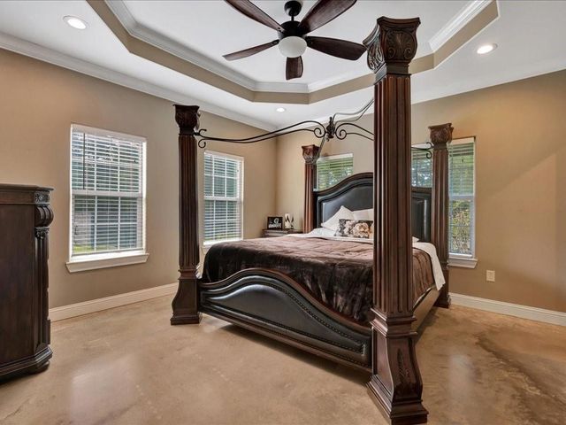 3335 Bethlehem Road, Lufkin, TX 75904