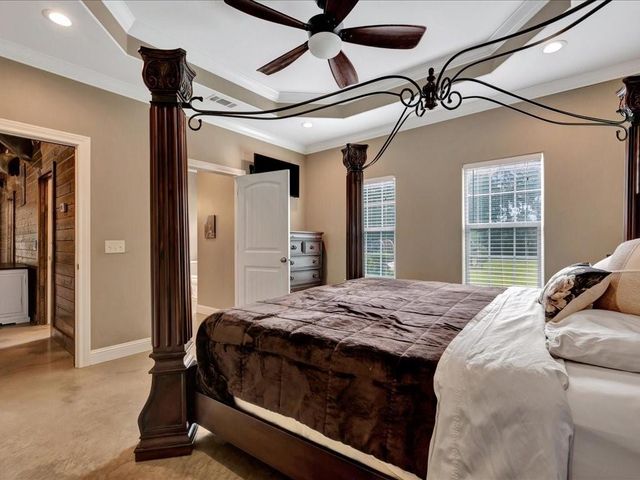 3335 Bethlehem Road, Lufkin, TX 75904