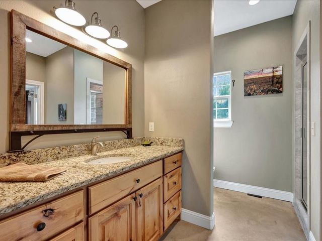 3335 Bethlehem Road, Lufkin, TX 75904