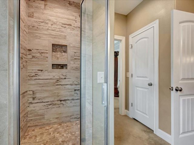 3335 Bethlehem Road, Lufkin, TX 75904