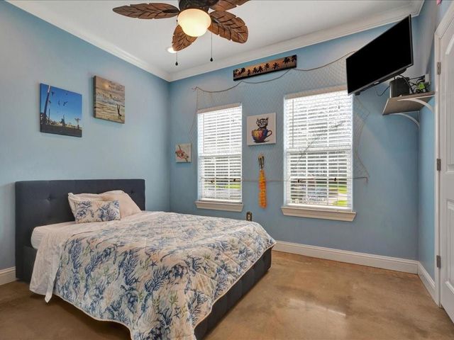 3335 Bethlehem Road, Lufkin, TX 75904