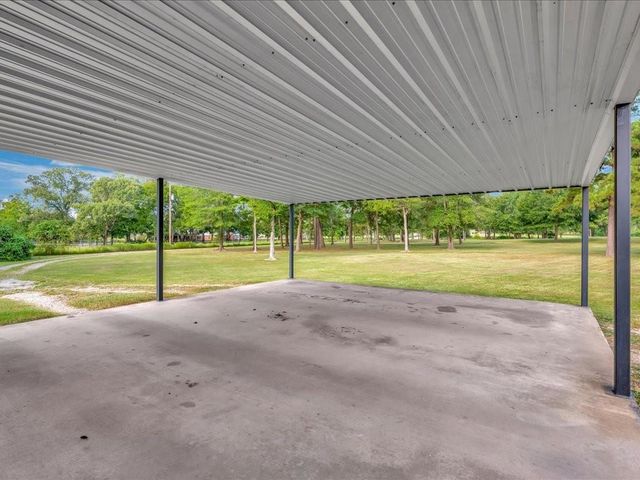 3335 Bethlehem Road, Lufkin, TX 75904